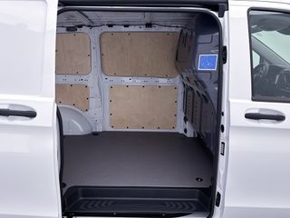 Voertuigafbeelding 15