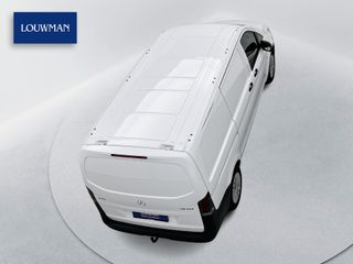 Voertuigafbeelding 31