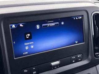 Voertuigafbeelding 32