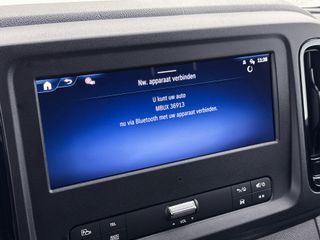 Voertuigafbeelding 35