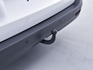 Voertuigafbeelding 36