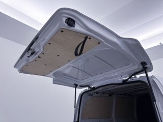 Voertuigafbeelding 38