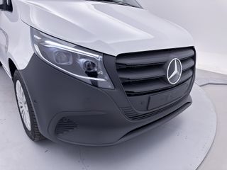 Voertuigafbeelding 39