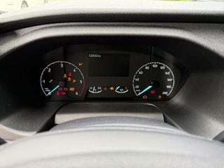 Voertuigafbeelding 10