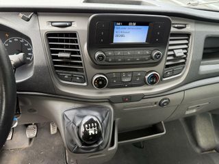 Voertuigafbeelding 16