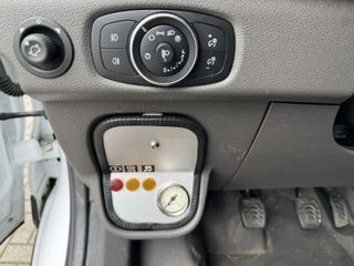 Voertuigafbeelding 17