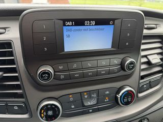 Voertuigafbeelding 18