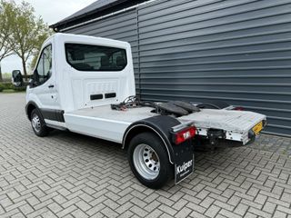 Voertuigafbeelding 3