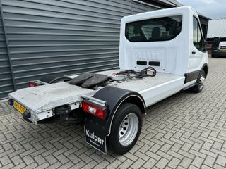 Voertuigafbeelding 7