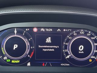 Voertuigafbeelding 26