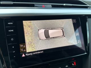 Voertuigafbeelding 29