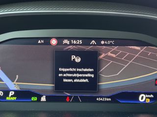 Voertuigafbeelding 30