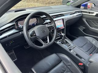 Voertuigafbeelding 31