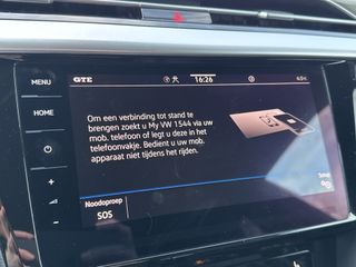 Voertuigafbeelding 36