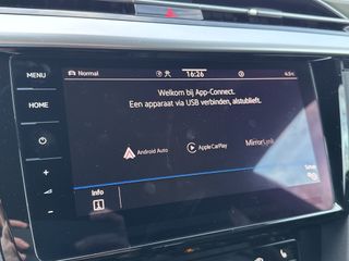 Voertuigafbeelding 37