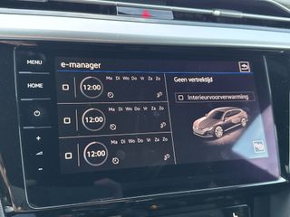 Voertuigafbeelding 39