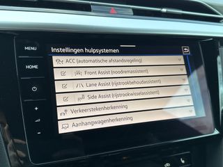 Voertuigafbeelding 40