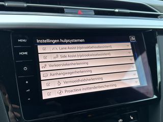 Voertuigafbeelding 41