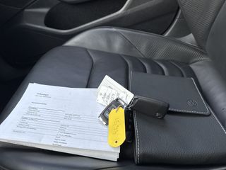 Voertuigafbeelding 42