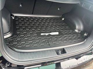 Voertuigafbeelding 20