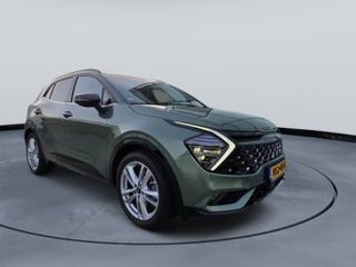 Voertuigafbeelding 4