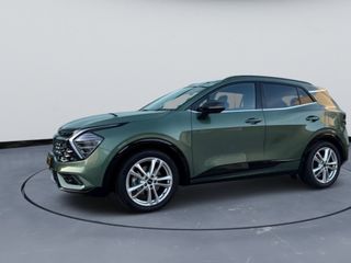 Voertuigafbeelding 6