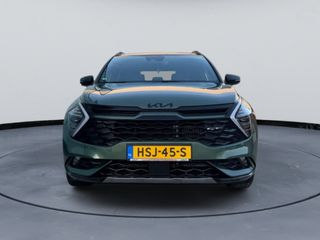 Voertuigafbeelding 7