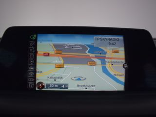 Voertuigafbeelding 17