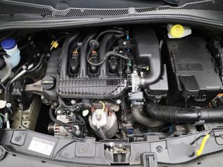 Voertuigafbeelding 29