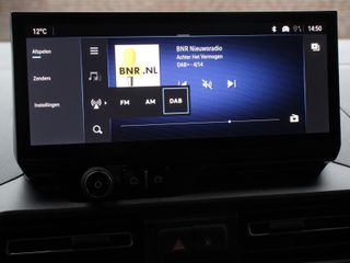 Voertuigafbeelding 33