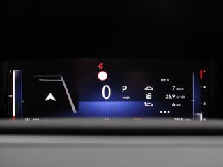 Voertuigafbeelding 34