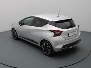 Voertuigafbeelding 10