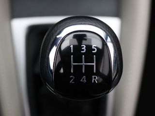 Voertuigafbeelding 13