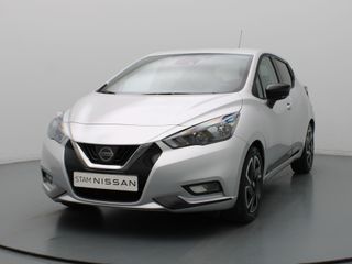 Voertuigafbeelding 16