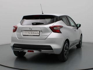 Voertuigafbeelding 17