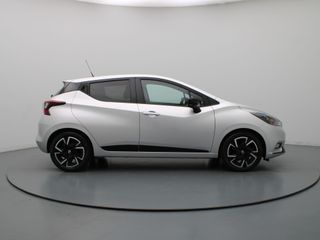 Voertuigafbeelding 23