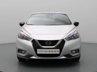 Voertuigafbeelding 24