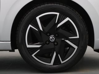 Voertuigafbeelding 29