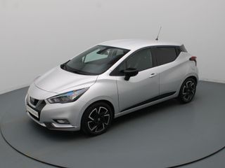 Voertuigafbeelding 7