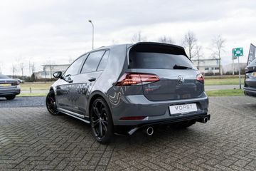 Voertuigafbeelding 10