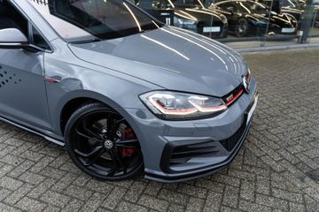 Voertuigafbeelding 12