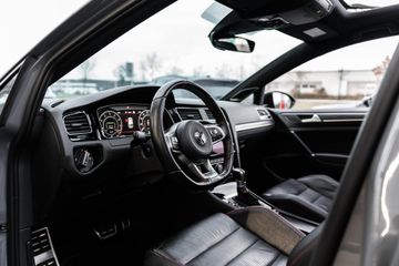 Voertuigafbeelding 15