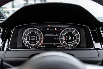 Voertuigafbeelding 26