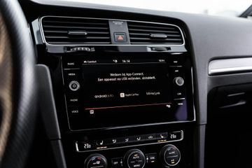 Voertuigafbeelding 28