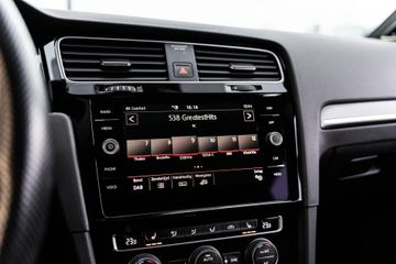 Voertuigafbeelding 29