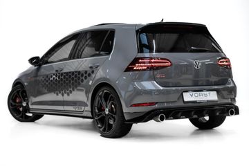 Voertuigafbeelding 3