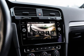 Voertuigafbeelding 30