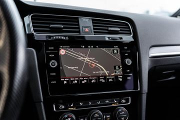 Voertuigafbeelding 31