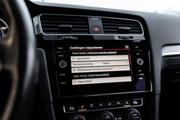 Voertuigafbeelding 35