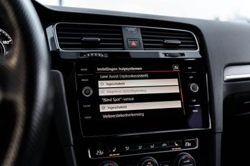 Voertuigafbeelding 36